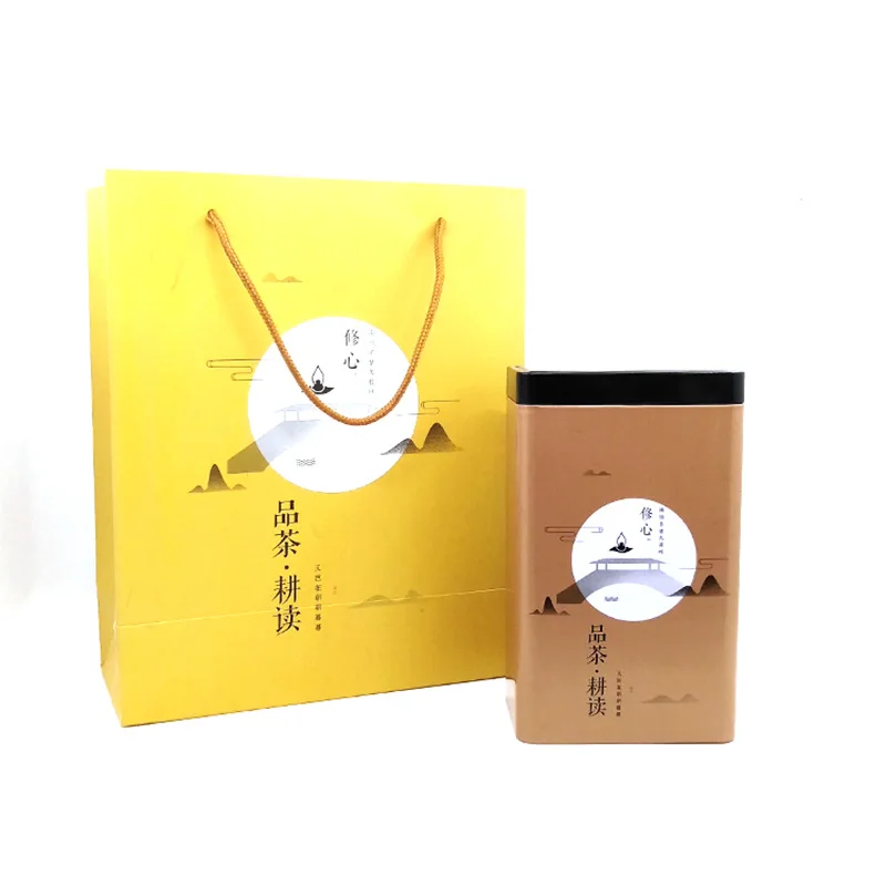 Xin Jia Yi средняя портативная Прямоугольная форма гладкая поверхность специальный
