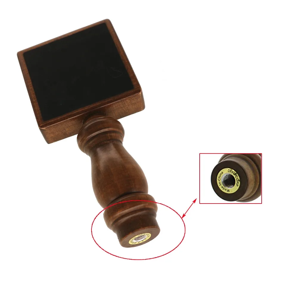 Пивная ручка для пивного бара доска мел кран черновик пивной Kegerator ручка| |