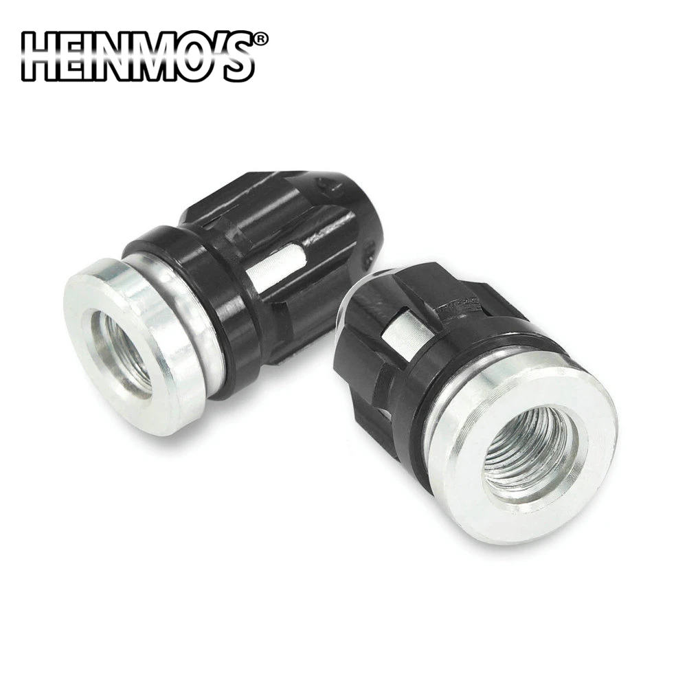 Колпачок клапанной крышки колеса для Triumph VESPA GTS 150/300 YAMAHA R1 R3 FZ6 XJ6 S1000RR R1200GS GSXR Кафе Racer ER6N Enduro