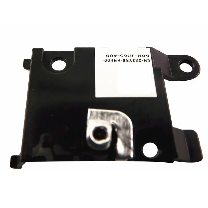 Корпус SSD GZEELE для Dell Latitude 5270 5470 5570 Precision 3510 NGFF 0X3YR8 X3YR8 M.2 Caddy E5270 E5470 E5570 детали