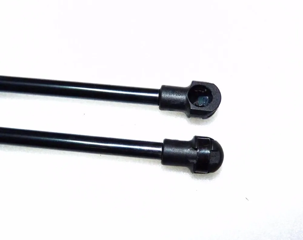 Амортизатор для багажника ISANCE Hood Lift Support левый и правый комплект амортизаторов
