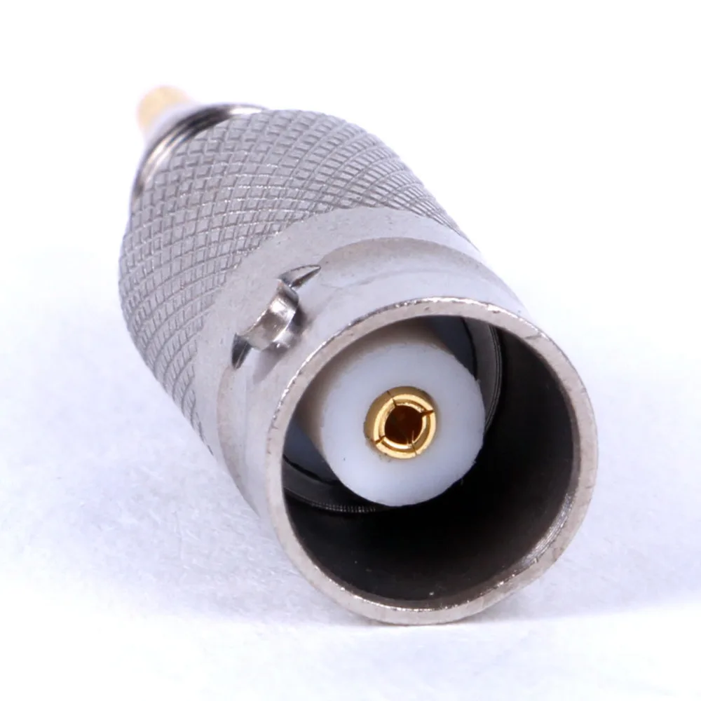 BNC антенный тестовый адаптер для Motorola Radio HT750 HT1550 EX500 EX600 GP300 GP88S|motorola radio adapter|motorola