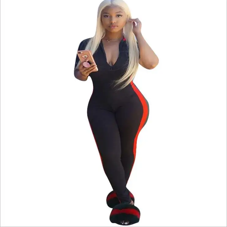 2018 африканская одежда дасики Новый Традиционный сексуальный Повседневный