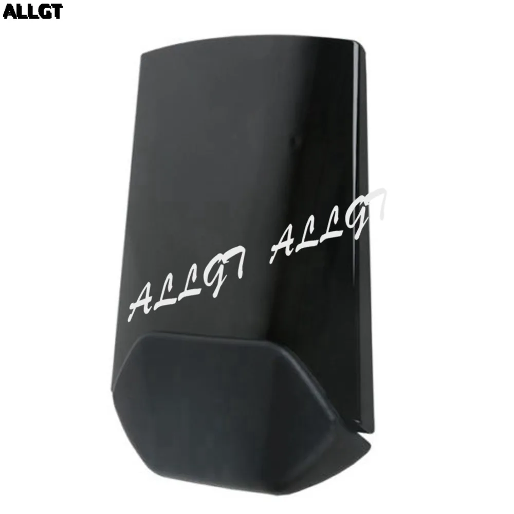 Glossy Black Pillion Rear Seat Cowl Cover Fit for Yamaha YZF-R1 1998 1999 98-99 | Автомобили и мотоциклы
