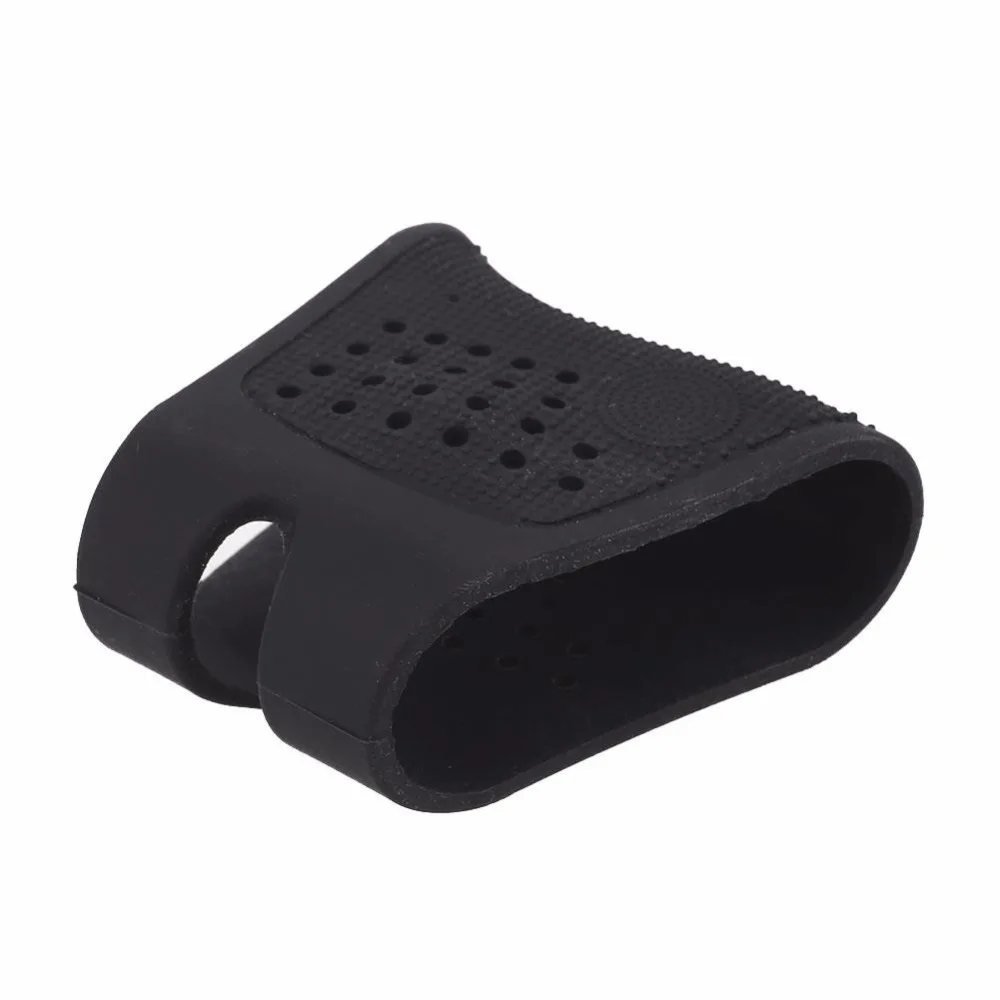 Охотничьи Аксессуары Тактические резиновые перчатки для GLOCK SUB COMPACTS 26 27 28 29 30 33 36 39.