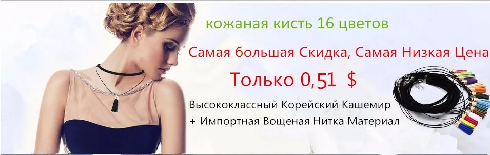 ER420 европейской и американской моды торговля Ювелирные Розы Цветочный череп глава Цвет Кристалл Серьги-гвоздики для Для женщин jewelry