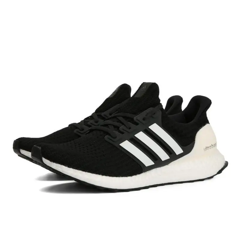Новое поступление оригинальных кроссовок унисекс для бега Adidas Ultra|Беговая обувь|