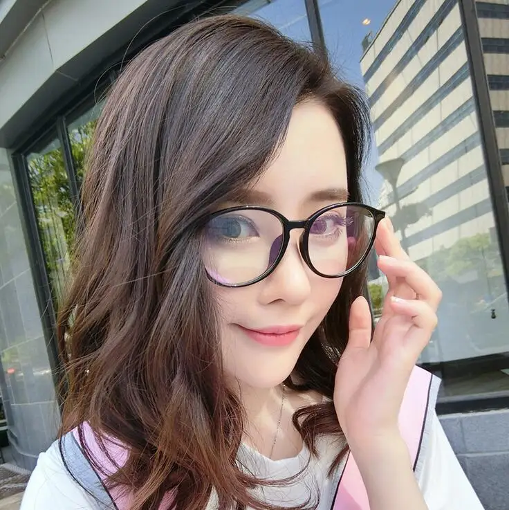 

Oversize Reading Glasses unisex Full Rim +50 +75 +100 +125 +150 +175 +200 +225 +250 +275 +3 +325 +350 +375 +4 +425 +450 +475 +5