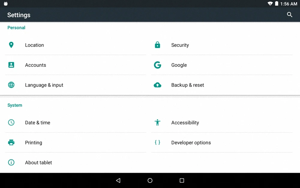 BDF 8-дюймовый планшетный ПК Android 6,0 четырехъядерный 1 ГБ ОЗУ 16 Гб ПЗУ 1280*800 ips мини планшет 8 Pulgadas планшет с функциями Wi-Fi и Bluetooth для детей