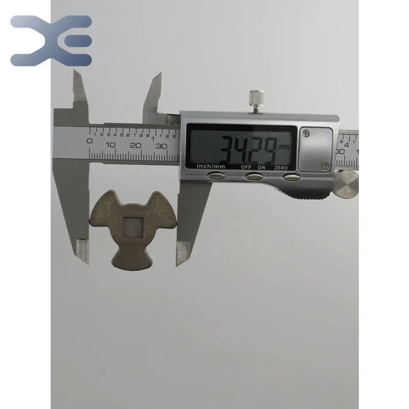 Аксессуары для микроволновой печи пластиковые детали диаметр 34 3 мм длина 29 новые