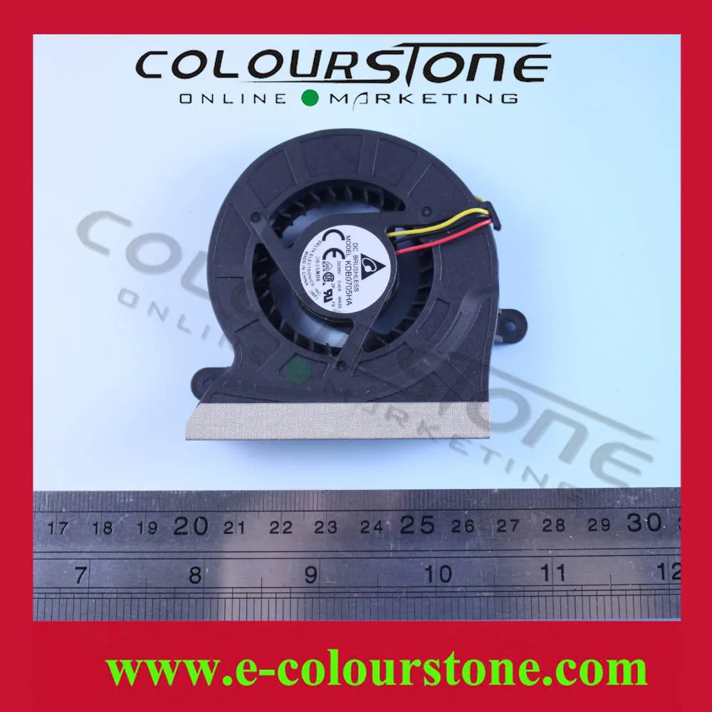 Вентилятор Охлаждения для ноутбука Для Samsung R458 R408 R410 R453 R460 R455 RV408 Серии