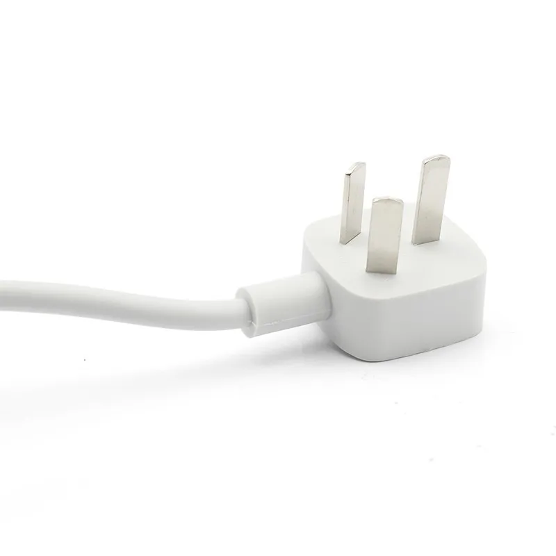 100% Оригинальный умный удлинитель питания Xiaomi Mi розетка с 3 USB-разъемами гнездом
