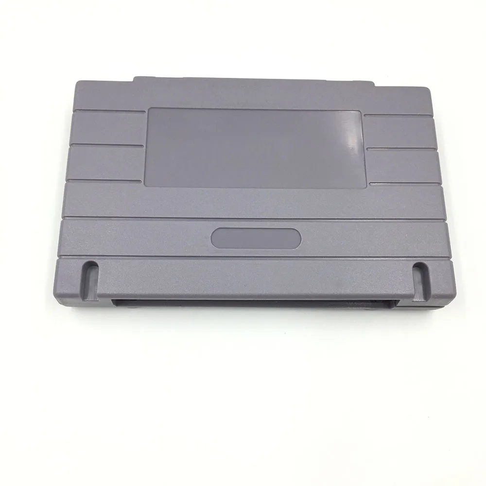 Чехол с корпусом для игр в японском стиле SFC SNES|case for|case mehousing shell |