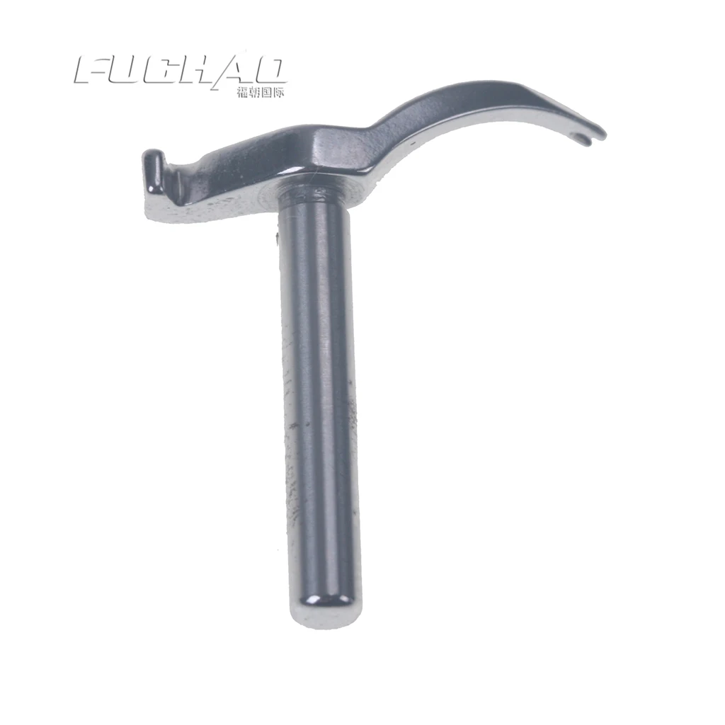 140-31108 Looper Suitable For JUKI 3200 Curved Needle Bending Of Industrial Sewing Machine Spares Parts | Дом и сад