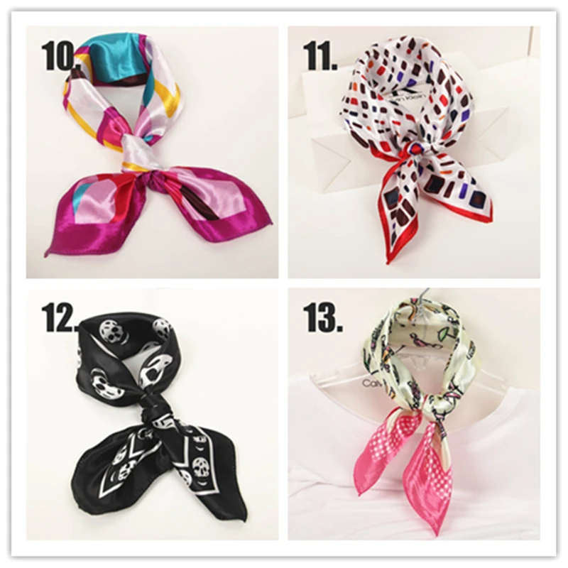 Новая многоцелевая бандана подарочные наборы декоративные многофункциональные