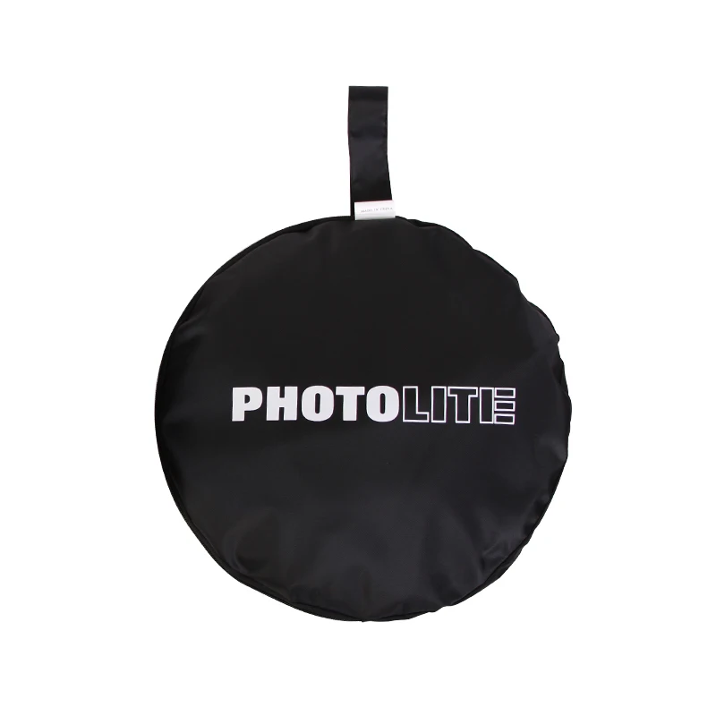 150cm Light Studio Foldable Portable Soft tent Photography Lighting Equipment light box children | Электроника