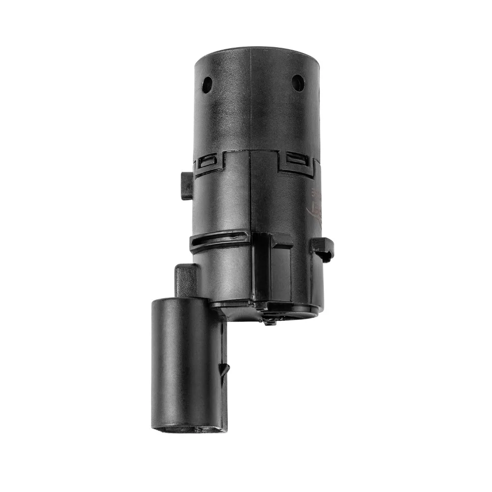Фото Датчик парковки PDC для Audi A6 4B, C5 4F2, C6 4FH, C6 4F5, C6 7H0919275E 7H0919275B, 4B0919275G, 4 шт. №5