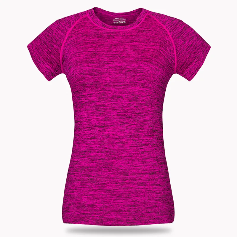 Женские камуфляжные топы с градиентом мощные однотонные удобные мягкие футболки