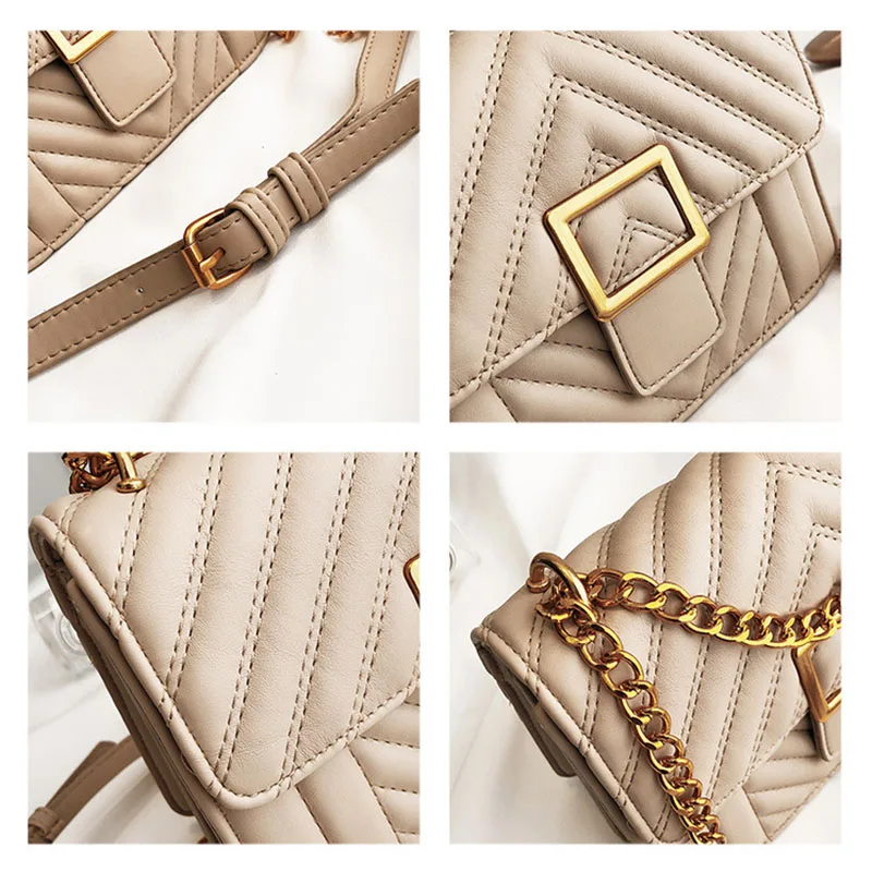 Сумки через плечо для женщин 2019 плеча курьерские Роскошные сумки дизайнер