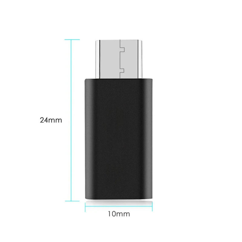 Usb 3,1 Usb Тип C Micro Usb Кабель-адаптер конвертер для Xiaomi Lg G5 Nexus 5x6 p Oneplus 2 Macbook Тип type-c Usb-c Кабо