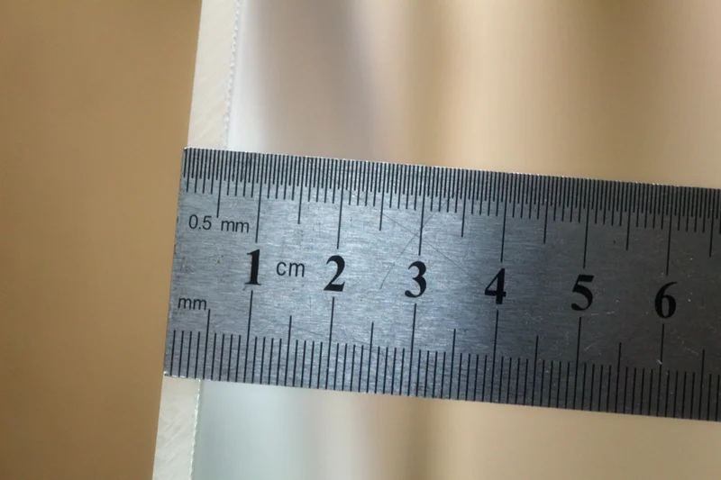 Большая линза Френеля квадратные линзы 1100*1100 мм фокусное расстояние 1000 мм/1300