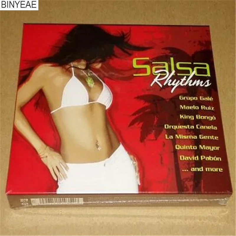 2018 Avril Lavigne бросился ПВХ Smok чужой для Vaporesso Revenger Binyeae novo Cd Selo: Salsa Ritmos 2cd Luz Disco [frete