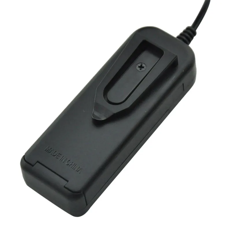Маска на Хэллоуин, светильник EL Up, Забавные Маски, маска для продувки, для праздников, для костюмированной вечеринки, Вечерние Маски