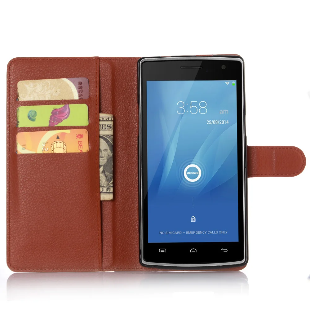 Чехол Для DOOGEE BL12000 BL5000 7000X3X30X5 MAX X6 HT16 HT17 HT7 микс Shoot 1 2 T6 X10 X20 X7 X9 мини Y100 Pro Y100X Y300 Y6