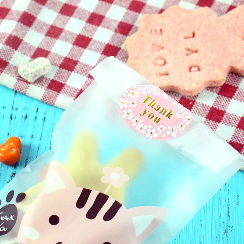 Самоклеящиеся наклейки для хранения этикеток декоративные сумки 5 листов Новые