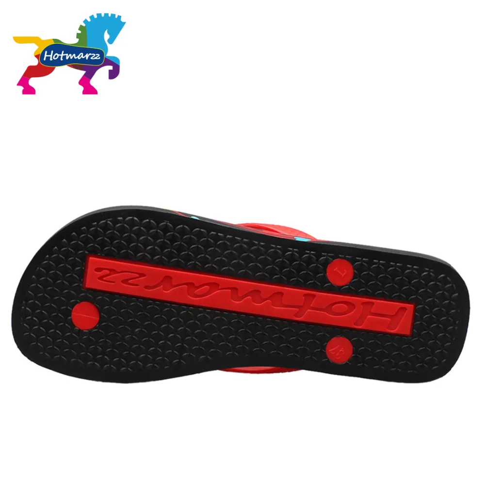 Hotmarzz обувь пляжная сандали женские женская летняя шлепки балетки 2017 пляжные