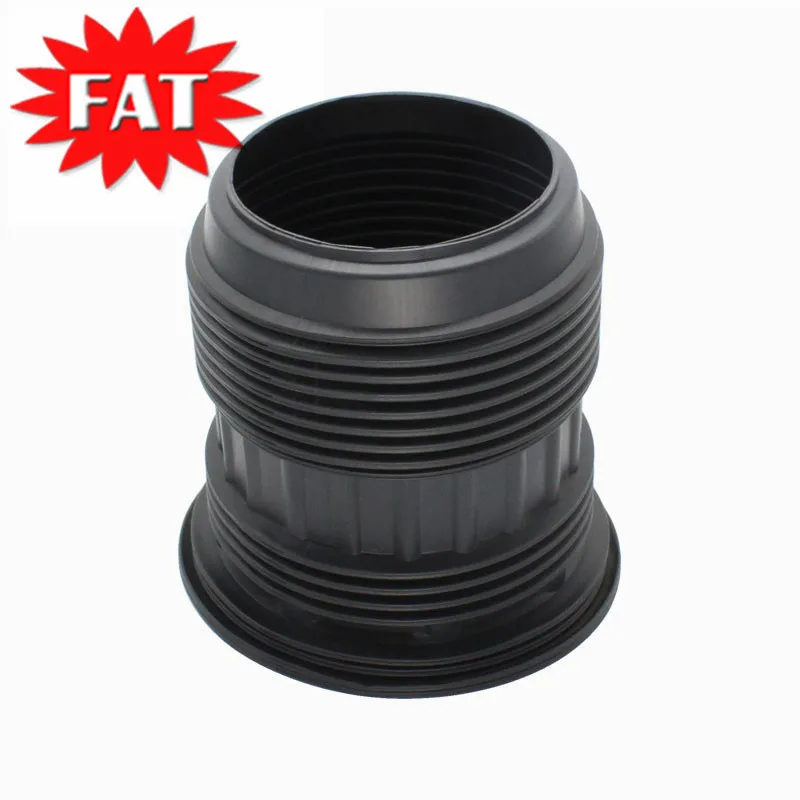 

Rear Air Suspension Dust Cover For Porsche Panamera Rubber Dust Cover Dust Boot 97033153312 97033353316 97033353332
