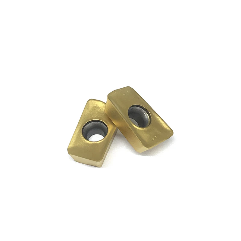 APMT1135 PDER DP5320 фотоинструменты покрытие CVD + PVD режущие инструменты для токарной