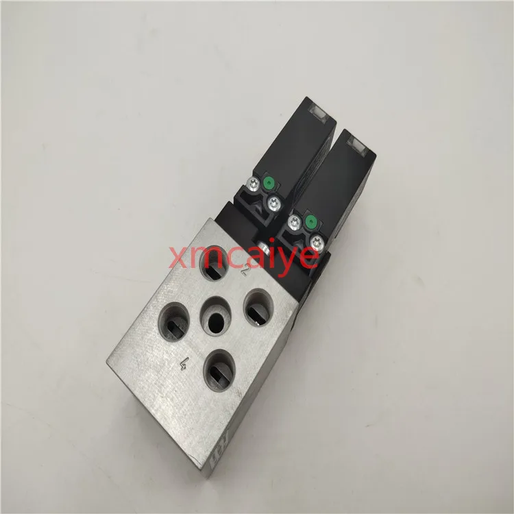 Клапан для принтера roland 700 5 шт. 2625455 093K801640 | Компьютеры и офис