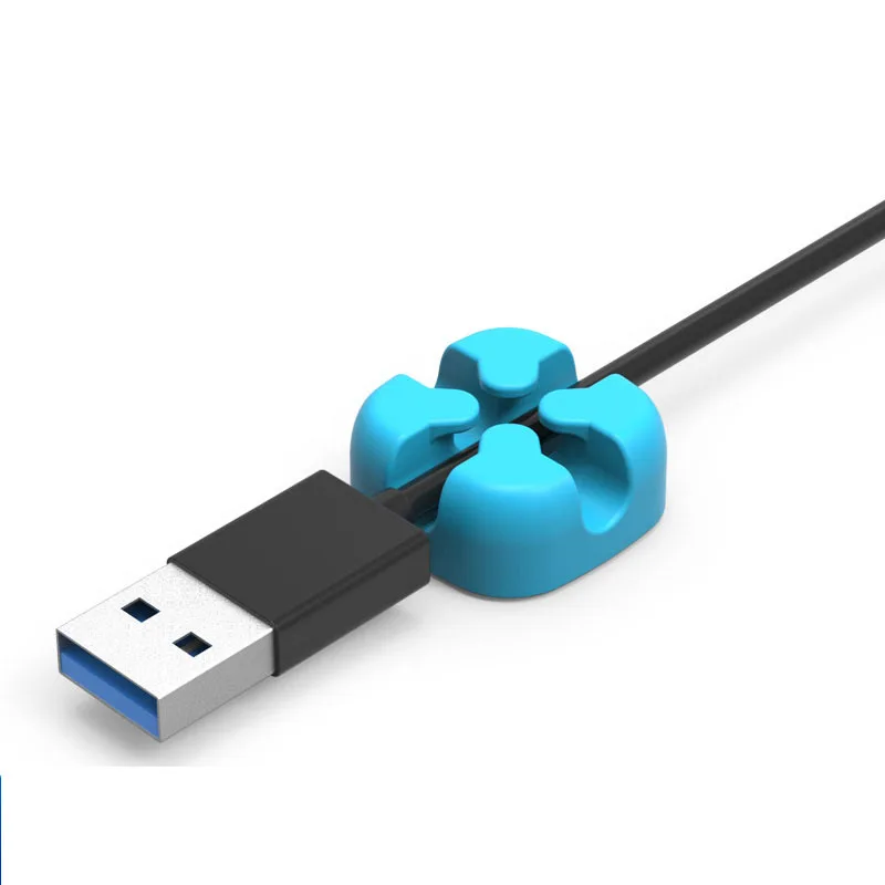 Высокое качество Ангел/летучая мышь USB кабель производитель Мультфильм шнур для