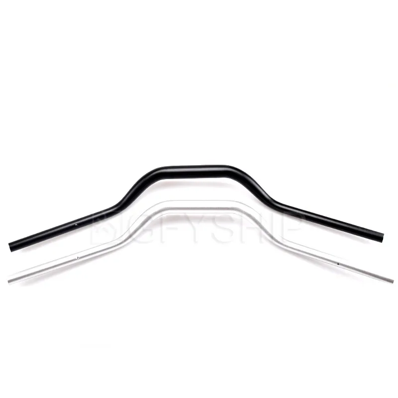 Мотоциклетные алюминиевые аксессуары для руля BMW R1200GS LC K50 2014 2015 2016 2017 R 1200 GS ADV K51