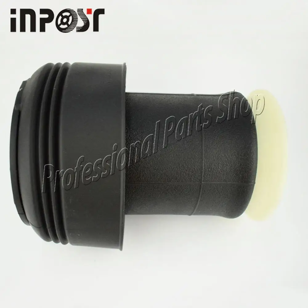 X5 E70 X6 E71 E72 задняя пневматическая подвеска пружинный ремень для BMW 37126790079 37126790078