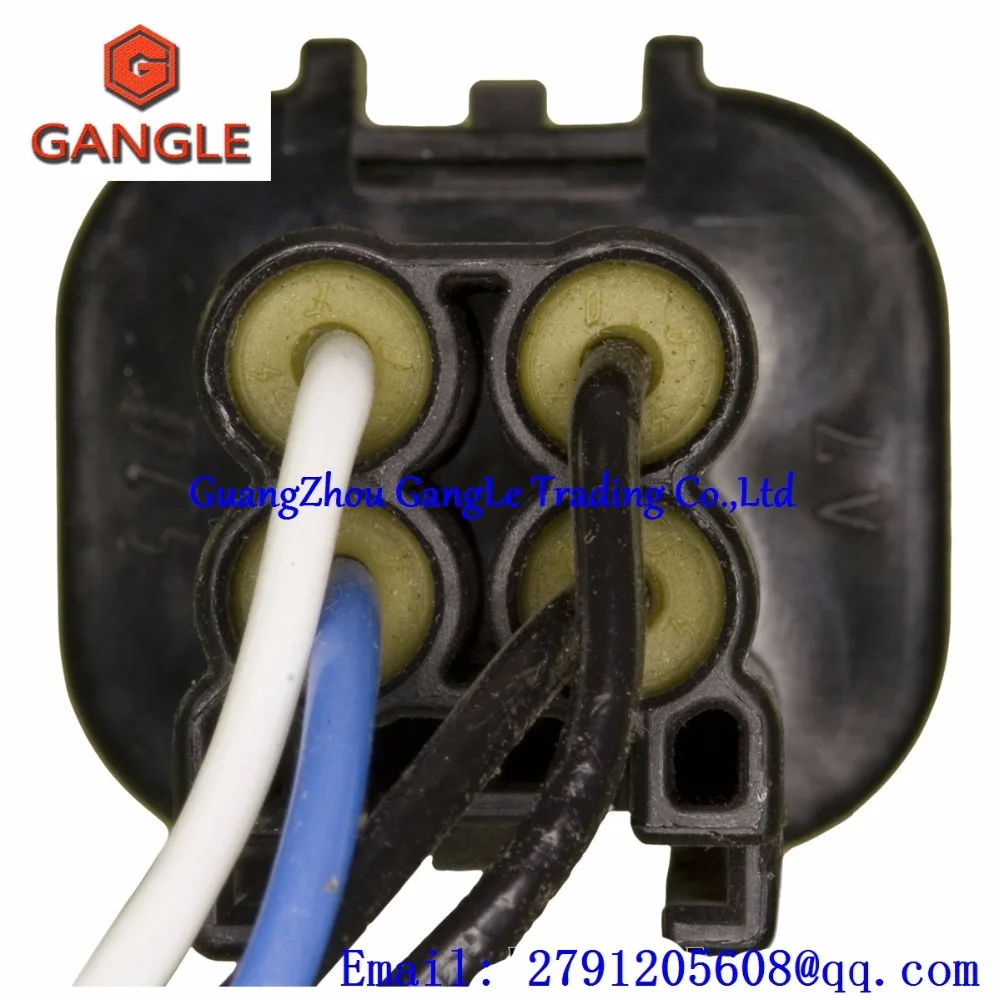 Кислородный датчик O2 лямбда соотношение воздуха и топлива для Mitsubishi LANCER MONTERO SPORT