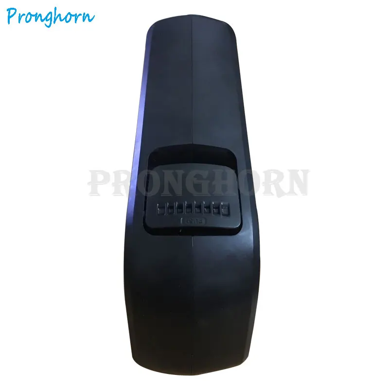 Электрический аккумулятор для велосипеда литиевая батарея 48 В 8 А · ч Ebike 20А BMS 2A