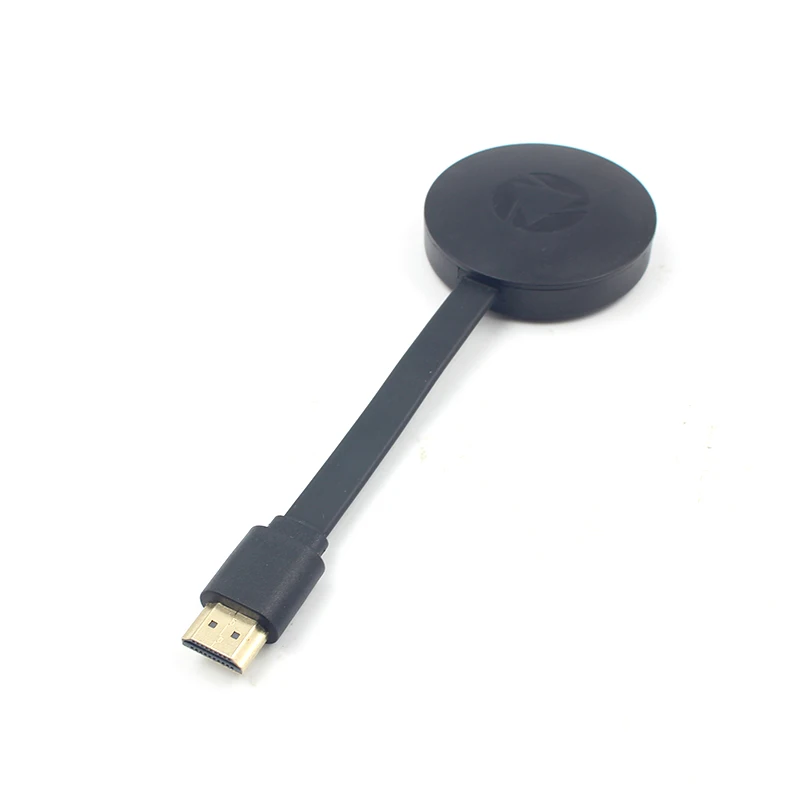 Цифровой HDMI медиастример DOITOP беспроводной дисплей донгл приемник поддержка 1080P