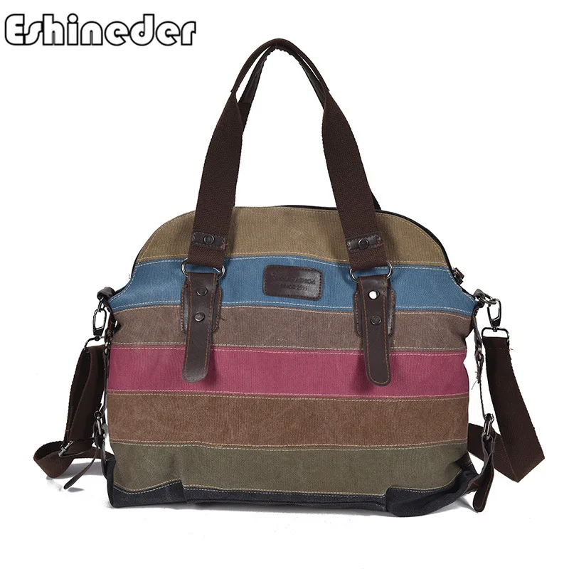 Для женщин Повседневное торгового молнию сумка для покупок 2019 новая пляжная