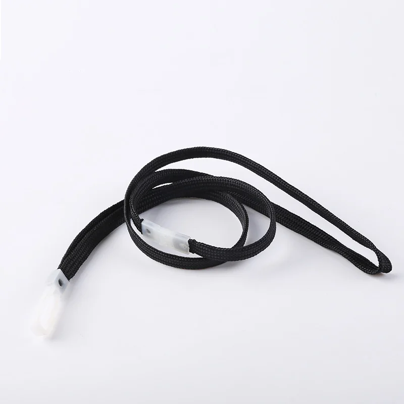 ACME свисток отдельный шейный ремень безопасности аксессуары|Свисток| |