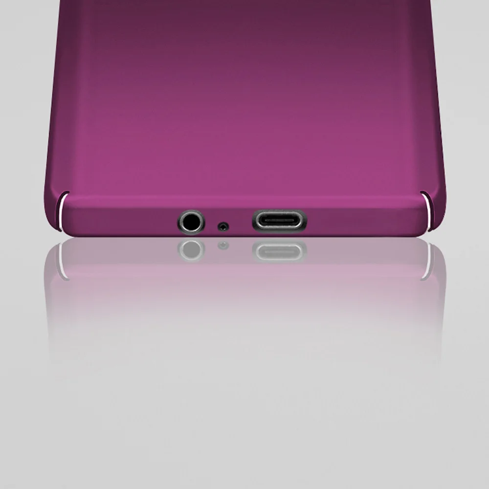 Жесткий PC чехол для samsung Galaxy A5 A520 SM-A520F 5," Полная защита матовый пластиковый чехол s чехол для samsung A5 A520