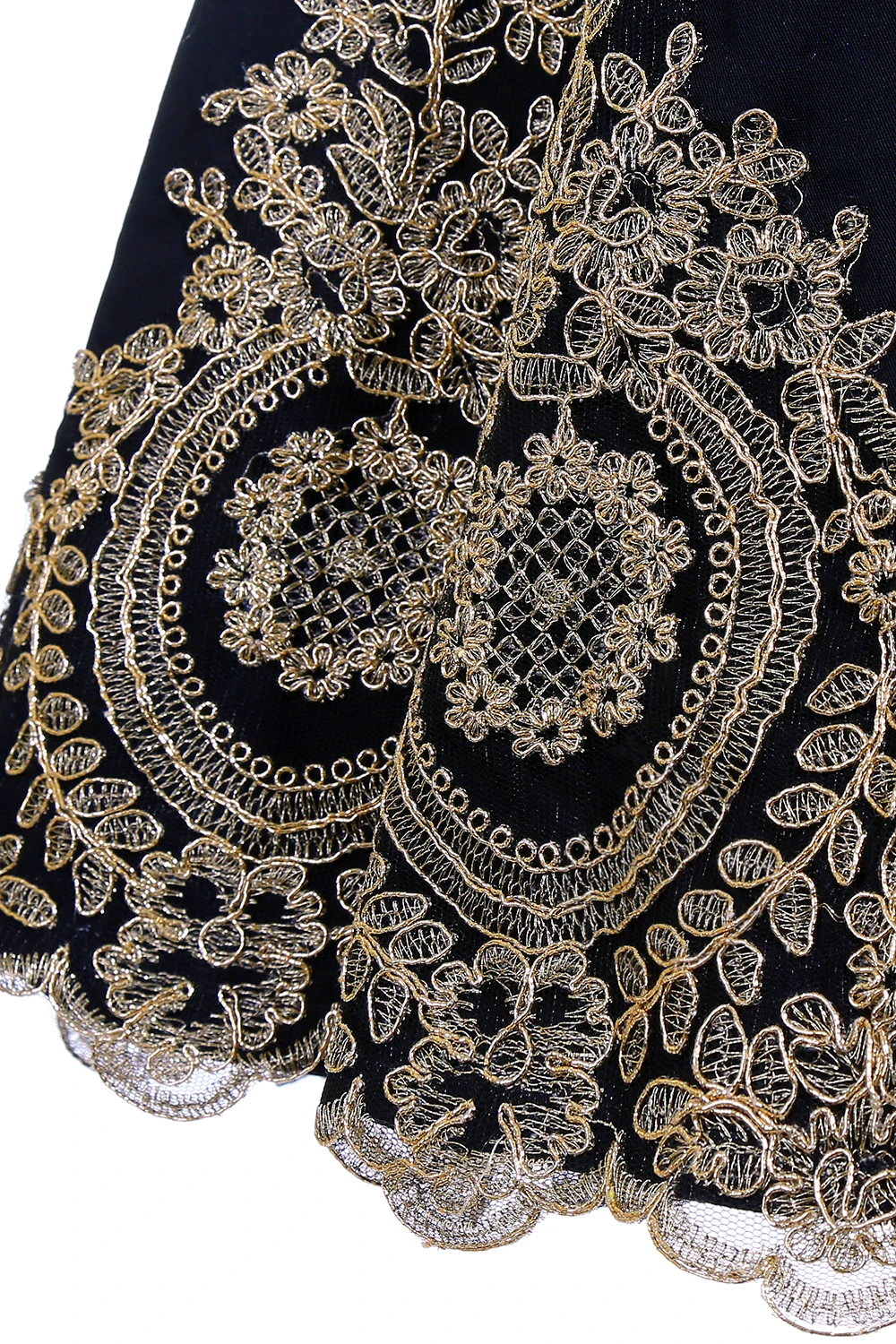 Vestido de Festa Элегантное Недорогое Бальное Платье Со Сексуальным Вырезом На Спине Кружевное Темно-красное И Черное Короткое Платье Для Вечеринка