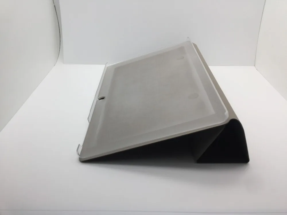 10,1 дюймов кожаный чехол для CHUWI Hi10 Air/HiBook Pro/HiBook/Hi10 Pro Tablet PC с пленкой и 3 подарками