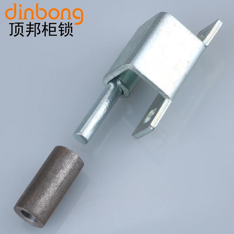 Dinbong CL296 петля промышленное шарнир для шкафа распределительная коробка