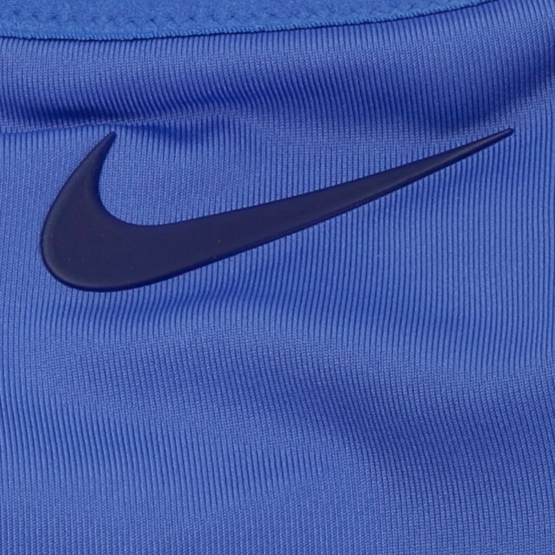 Оригинальный Новое поступление NIKE PRO HYPR CLSSC бюстгальтер Женские Спортивные