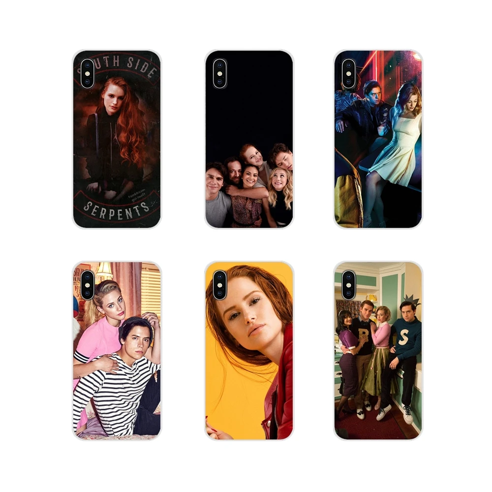 Для Apple iPhone X XR XS MAX 4 4S 5 5S 5C SE 6 6S 7 8 Plus ipod touch Аксессуары чехлы для телефонов горячее