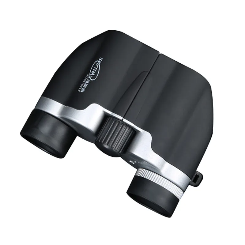 Outdoor&ampSport Telescope Binoculars- Kids Binoculars Mini Folding Compact For Adults Waterproof | Инструменты