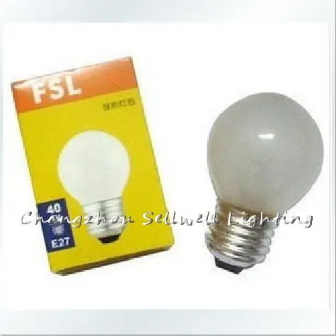 Отлично! люстра лампа E27 Лампа накаливания Z091|bulb e27|chandelier bulbe27 incandescent bulb |