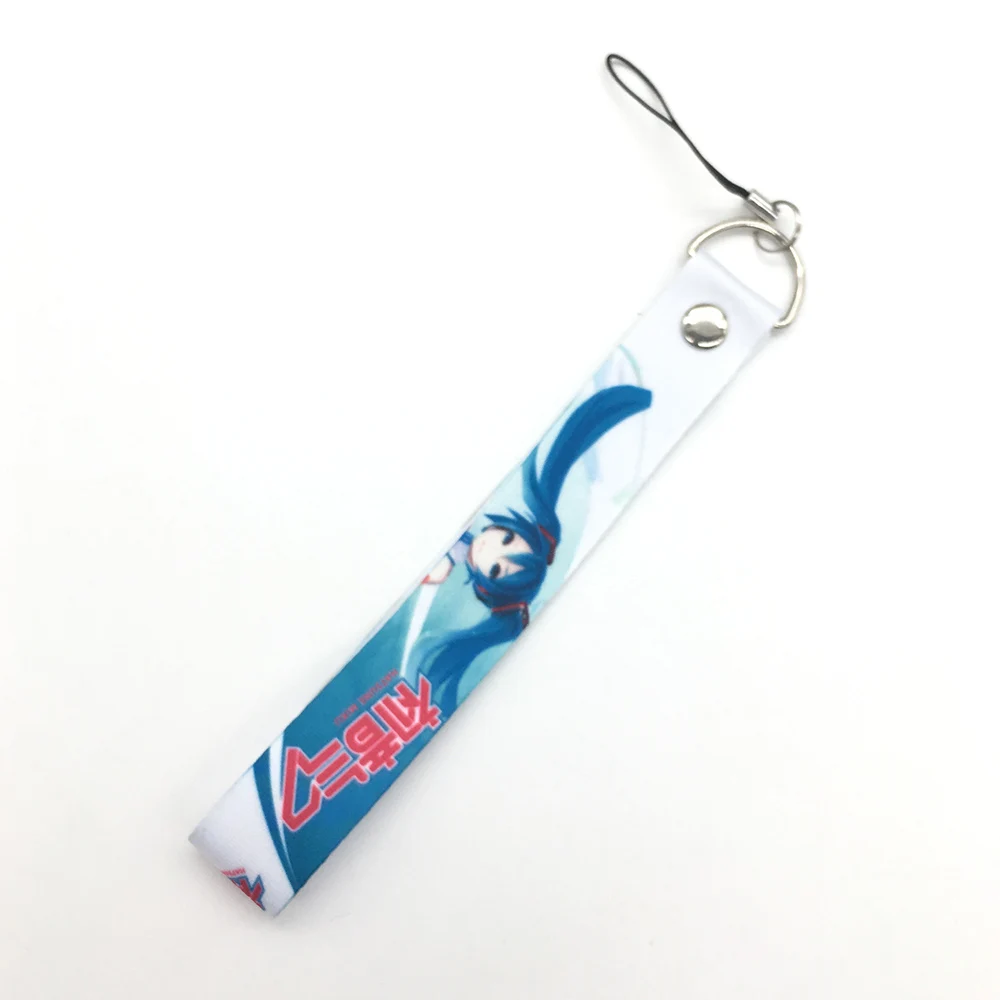 Ремешок на запястье для Sony Playstation PS Vita PSV 1000 2000|string lanyards|string lstring t |